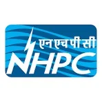 manufacturing client material testing faridabad