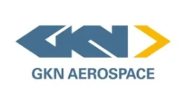 engineering firm client faridabad