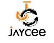 water testing client faridabad