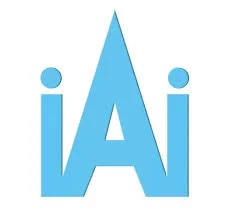 chemical testing client faridabad