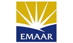 ndt testing client faridabad