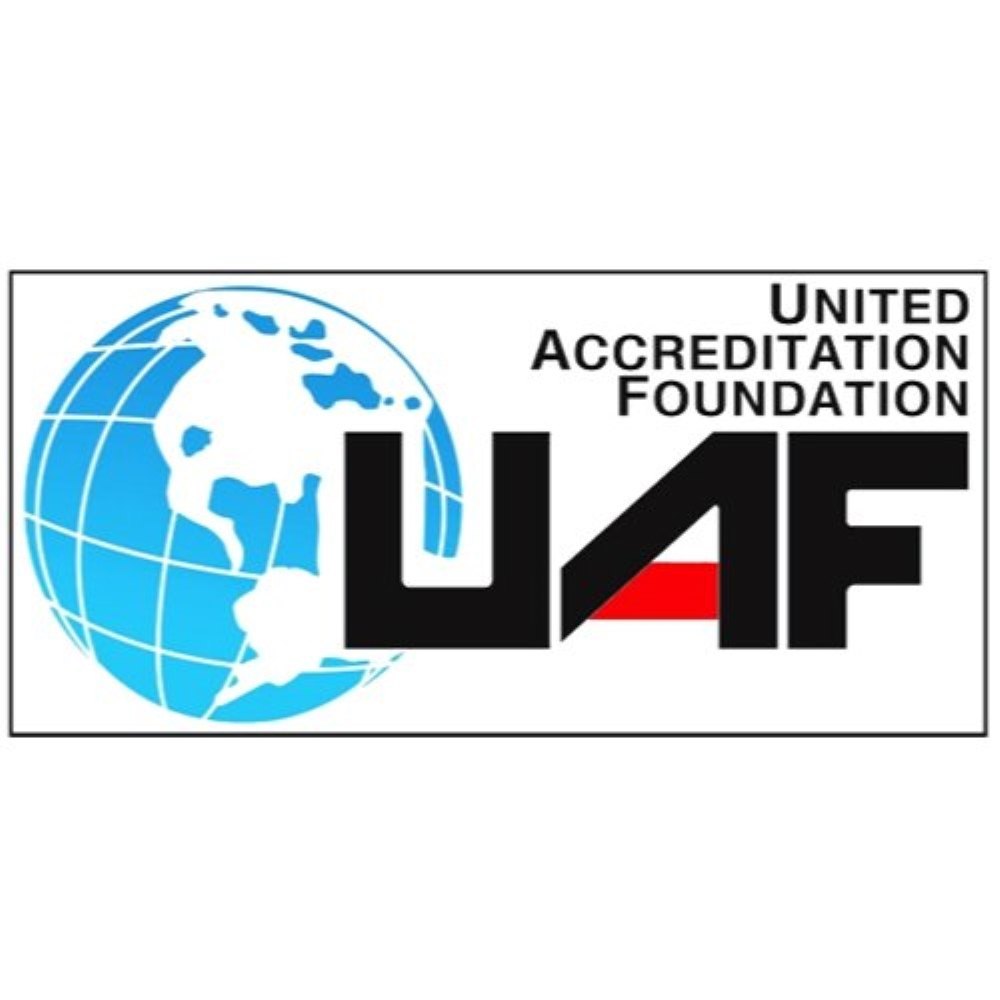 UAF Certification